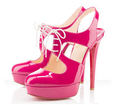 images?q=tbn:ANd9GcRSL0Ay9fuIKG9RFVKOL91OzDf4gr7Fj2OYauI8MNI7YwlmbRR0ZA