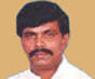 Ex-MP Anand Mohan gets death sentence in DM Krishnaiah murder case - 1057anand_mohan