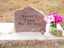 Natalie Joan Tyree (2012 - 2012) - Find A Grave Photos - 93649532_134240866101