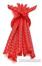 American Licorice - Candy Blog