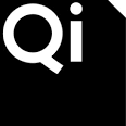 Qi GLOBAL on Vimeo