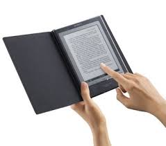 http://t1.gstatic.com/images?q=tbn:ANd9GcRSLjTHwIQkBe39Wwnl_zuCTsdgTY3cM-5G4XVPIQMobl4gGUgYlQ