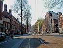 Nieuwezijds Voorburgwal