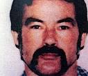 Ivan Milat: George from Play