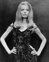 http://4.bp.blogspot.com/-eJtxJFHQuWo/TeZfU9kb6II/AAAAAAAACdU/9vQqYrixulA/s1600/veruschka-model-de_73382685.jpg