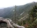 pictures of the appalachian mountains