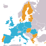 File:European Union member states by number of houses.png ...