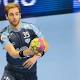Handball, Starligue. Créteil surclassé par Montpellier - Le Parisien 1 - MontpelYeah Magazine