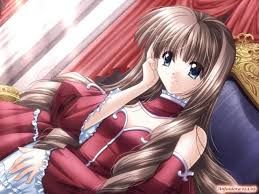 http://t1.gstatic.com/images?q=tbn:ANd9GcRSNoP6uksx-5vPMlIjGvA7njOIjWzLdFq67HdbiinGkc4kjro0