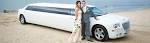 Toronto Limousine Service - Limo Rental Services Toronto - Party ...