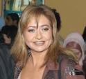 صور الممثله ليلى علوى صور ليلى علوى - ليلى+علوى+4