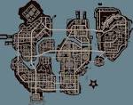 Saints Row  The Third