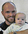 Ryan Devette Obituary: View Ryan Devette&#39;s Obituary by Grand Rapids Press - 0004435641Devette_20120705