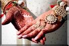 Wedding Tipz: Indian wedding in Venice