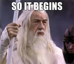 images?q=tbn:ANd9GcRSPOYngqbLzx6ZdWwiv3X