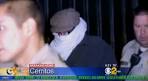 Los Angeles federal judge orders man behind anti-Muslim film... | www.