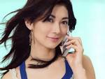 Actress: Ito Misaki