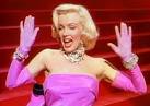 Marilyn Monroe (Norma Jean). Hollywood Movie Stars and Legends ...