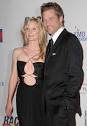 That's Enough Anne Heche