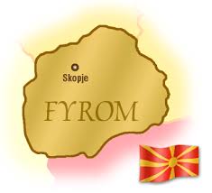 http://t1.gstatic.com/images?q=tbn:ANd9GcRSPy1FWNDSN0SAW-eJD6t8uLmpXRNd_pdn_deN2jTZ9VUS9s5B