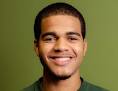 Picture of Norman McKoy