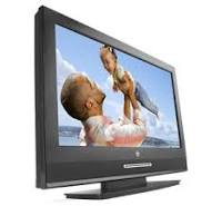 http://t1.gstatic.com/images?q=tbn:ANd9GcRSQCSDnXlxpoiegTH_-0J5MAzHRlK3W_a-JZRxHUhaTzQQ9A4M1YR-8uig7g