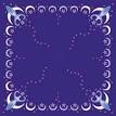 Altar Cloths: Ancient Light Store, Pagan, Wiccan Supplies ...