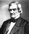 John Ross (Cherokee chief) - Wikipedia, the free encyclopedia