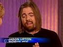 Jason Upton - Father of the