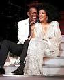 Image <b>Luther Vandross</b> Picture