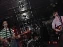 DJ People - via Daymix