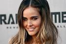 Isabel Lucas