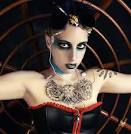 Extreme Futurist Fest” in Los Angeles: Interview With Creator ...