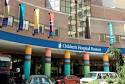Boston Children's Hospital - Galleries