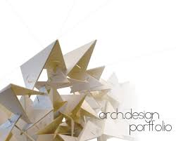 arch.design portfolio | Travis Pennock | Archinect - rqbi4neovwskjqc5