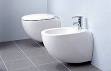 Bidet - Wikipedia, the free encyclopedia