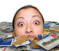 Debt Consolidation – Is It Right For You?
