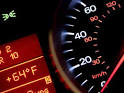 HowStuffWorks "Can my car tell me the speed limit?"