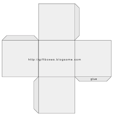http://t1.gstatic.com/images?q=tbn:ANd9GcRST0ygNBC7XZQJ3I1Q5dKkpxWUeqpSZ9IXmIUL63Pgvv55GQo4