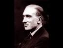 Audio of William Walton's Spitfire Prelude and Fugue for symphony orchestra.