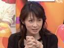 BLOG「芦田の毎日」: バトルトーク『アクセス』の渡辺真理は素敵だ ...