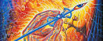 Alex Grey