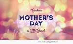 Mothers Day | Happy Mothers Day 2015