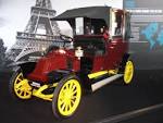 File:Taxi de la Marne Renault Type AG 1913.JPG - Wikipedia, the ...