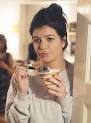Happy Endings: Season 2