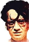 Book Review: 'Selected Short Stories' by Saadat Hasan Manto