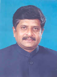 Detailed Profile: Shri Ravi Shankar Prasad - p214