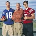 the-mannings