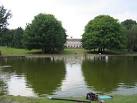 The facilities included sports - via Daymix