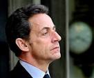 sarkozy.jpg
